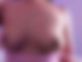 Live cam show with NahimiThompson - Asshole Blonde Hair on https://playwithruby.com