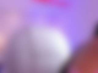 Live cam show with NahimiThompson - Asshole Blonde Hair on Dolls Live