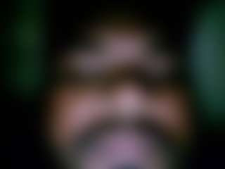 Priyasingh73536s Live-Sex-Cam-Show
