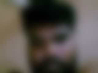 Priyasingh73536's Live Sex Cam Show