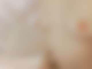 Live cam show with Rouse - Milk Prostate on parknlotfishbdy