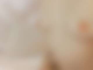 Live cam show with Rouse - Milk Prostate on nudelive.tv