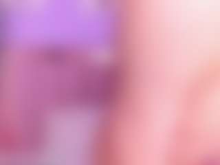 SAMsexy0106's Live Sex Cam Show