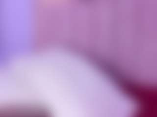 SAMsexy0106's Live Sex Cam Show