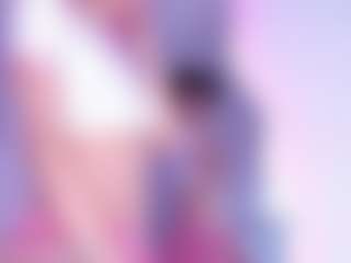 SAMsexy0106's Live Sex Cam Show