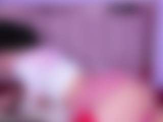 SAMsexy0106's Live Sex Cam Show