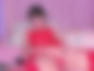 SAMsexy0106's Live Sex Cam Show