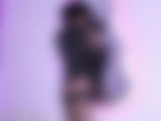 SAMsexy0106's Live Sex Cam Show