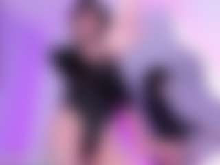 SAMsexy0106's Live Sex Cam Show
