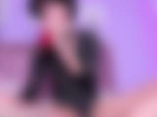 SAMsexy0106's Live Sex Cam Show