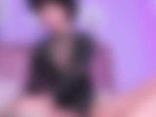 SAMsexy0106's Live Sex Cam Show
