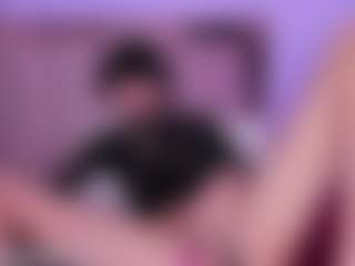 SAMsexy0106's Live Sex Cam Show