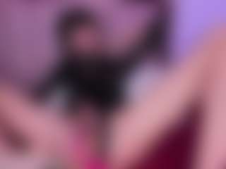 SAMsexy0106's Live Sex Cam Show