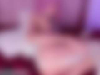 SAMsexy0106's Live Sex Cam Show