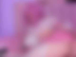 SAMsexy0106's Live Sex Cam Show