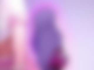SAMsexy0106's Live Sex Cam Show
