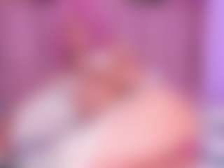 SAMsexy0106's Live Sex Cam Show