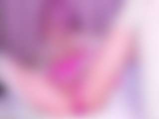 SAMsexy0106's Live Sex Cam Show