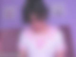 SAMsexy0106's Live Sex Cam Show