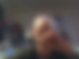 slinginbigdick's Live Sex Cam Show