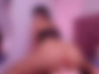 Live cam show with sofia-go - Facial Piercings on liverealitysex.com