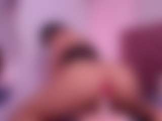 Live cam show with sofia-go - Ahegao on SinfulBabes