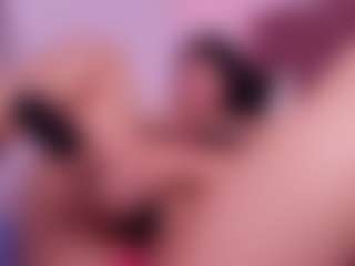 Live cam show with sofia-go - Ass Clapping on SinfulBabes