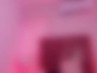 Live cam show with sofia-go - Ass Clapping on camwithhim.com