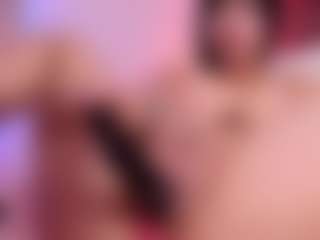 sofia-go's Live Sex Cam Show