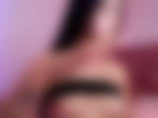 sofia-go's Live Sex Cam Show