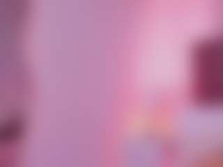 Live cam show with sofia-go - Ass Clapping on sexylive.show
