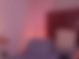 sofia-go's Live Sex Cam Show