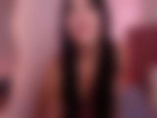 sofia-go's Live Sex Cam Show