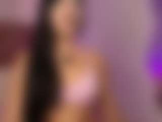 sofia-go's Live Sex Cam Show