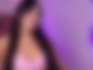 sofia-go's Live Sex Cam Show