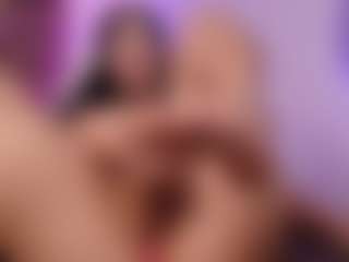 Live cam show with sofia-go - Facial Piercings on AdultVida.com