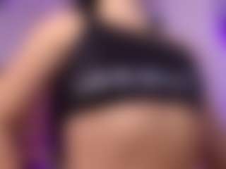 Live cam show with sofia-go - Ass Clapping on Fling VIP Chat