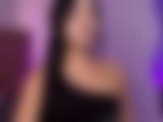 sofia-go's Live Sex Cam Show