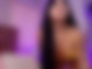 sofia-go's Live Sex Cam Show