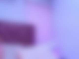 sofia-go's Live Sex Cam Show