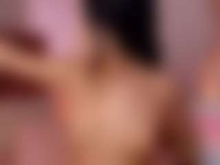 Live cam show with sofia-go - Sexy on Dolls Live