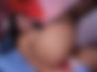 sofia-go's Live Sex Cam Show