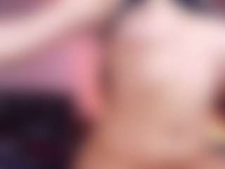 sofia-go's Live Sex Cam Show