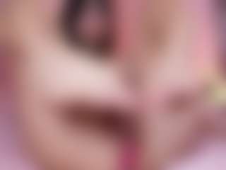 sofia-go's Live Sex Cam Show
