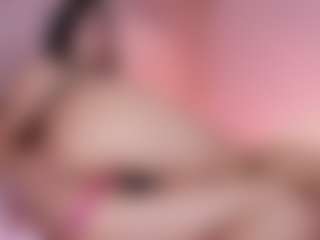 sofia-go's Live Sex Cam Show