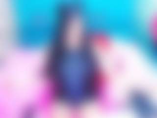 thehotgoddess's Live Sex Cam Show