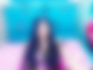 thehotgoddess's Live Sex Cam Show
