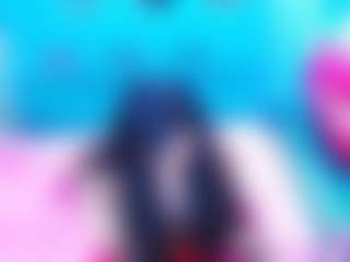 thehotgoddess's Live Sex Cam Show
