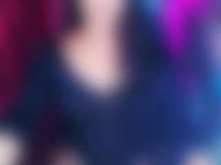 thehotgoddess's Live Sex Cam Show