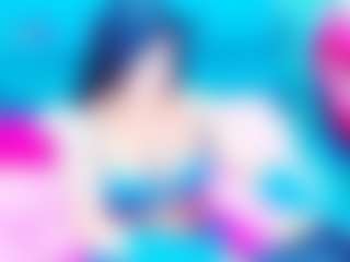 thehotgoddess's Live Sex Cam Show